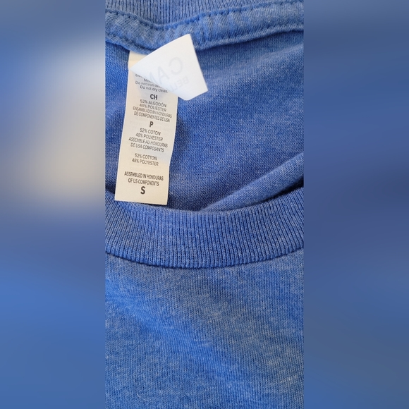 Disney Beauty & the Beast Inspired Tee - Size Small - Picture 3 of 5